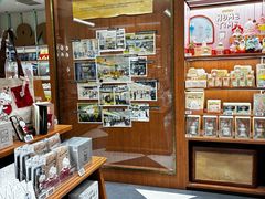 -泡泡玛特POPMART(壹号店)