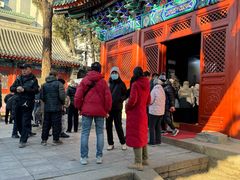 -贤良祠