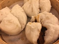 -葡京日丽(澳门葡京酒店)