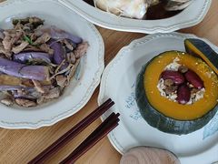 -佳禾月嫂育儿嫂(拱墅店)