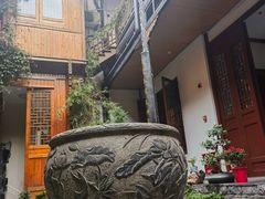-宝通禅寺