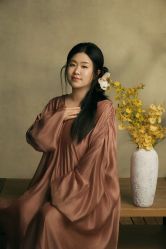 -瞳摄影写真旗舰店