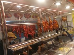 -好7港式烧腊铺(渡江路店)