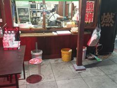 -鼓楼夜市