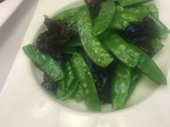 -北京全聚德(天安门店)