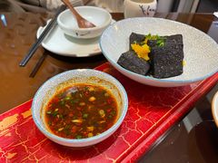 -火宫殿·湘菜小吃·商务宴请·生日聚会(东塘店)