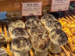 -Cycle&Cycle Artisan(天目里店)
