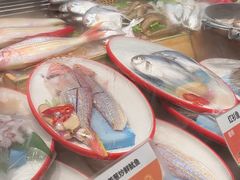 -码头见·潮汕菜(领展中心城店)