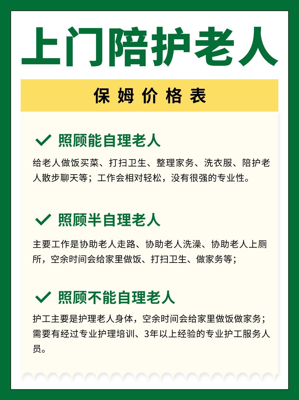 关于北京陪诊服务收费	顺义区找跑腿挂号预约检查住院，让您省心安心的信息