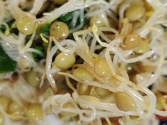 -夏家合汁(天润花园小区店)