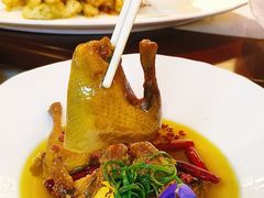 -秦月轩·陕西家乡菜(阜成路·五棵松店)