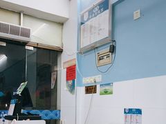 -一品郑记重庆牛肉米线馆(东泰路店)