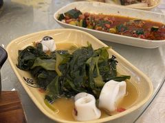 -小煵记·打边炉(西丽文光店)