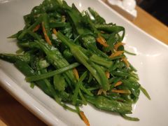 水性杨花-隔壁老王·家常云南菜(花巷店)