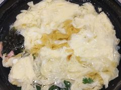 -高玛纳驴肉火烧(河间总店)