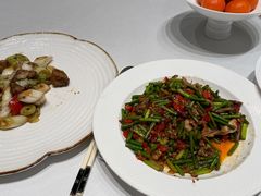 -好友缘酒家(会展中心店)