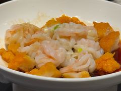 -狮王府淮扬菜(夫子庙老门东店)