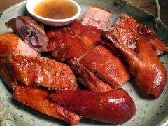 -爱啤精酿·民谣酒馆(滨江店)