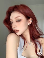 -FASHION PALACE hair+