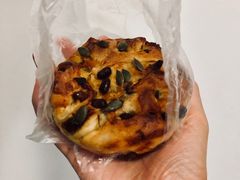 -都恩客(高岛屋百货店)