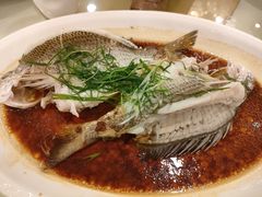 -益利大酒楼(井岸店)
