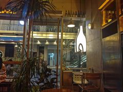 -Blac+Blac(中海环宇荟店)