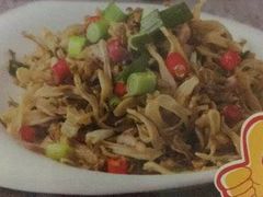 -品湘楼(方庄店)