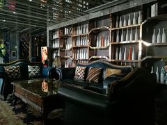 -品秀KTV(蛇口店)