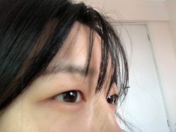 -东剑医学美容·注射美学中心