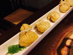 -鼎王麻辣锅(七贤店)