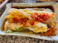-小街天府(西工小街店)