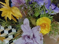 -丝宴·凤城印象·西北特色菜(彩虹湾店)