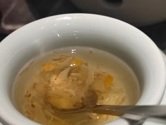 -酝· 大师滇菜(公园1903店)