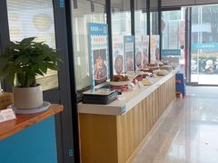 -沈家花园如皋菜(海阳路店)