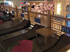 -巴斯漫温泉汗蒸馆(贡湖大道店)