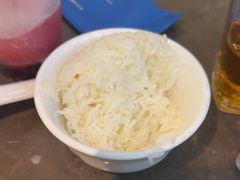 -老屋印象·酸菜鱼新川菜(义乌之心店)