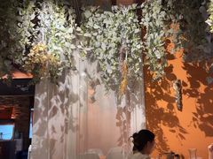 -澳骄 Aussie Kitchen·手工披萨·西餐(国大店)
