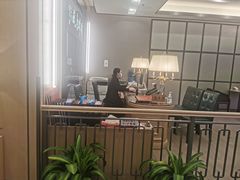 -金时代顺风大酒店(临港百联店)