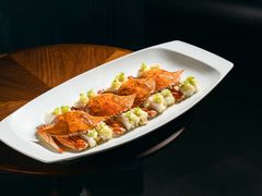 -徐记海鲜(开福寺|伍家岭店)