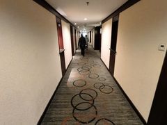-慈溪杭州湾国际大酒店