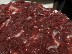 -黑山牛肉汤火锅(花城汇店)