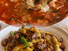 -国强手抓(西夏区店)