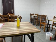 露天位-壹煲口福煲仔饭(中山路店)