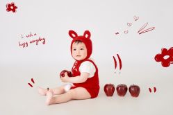 -古摄影婚纱(荔浦半岛豪庭店)