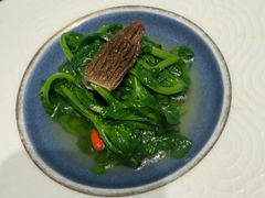 -翠府(翠湖北路店)