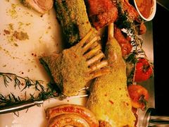 -索菲特西湖大酒店·香榭丽全日候餐厅(南山路店)