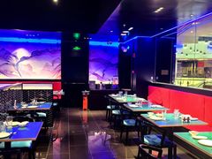 -逸馥荟(人广来福士店)