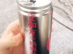 餐饮设施-太平老街