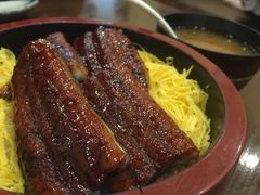 -松子料理(华威桥店)