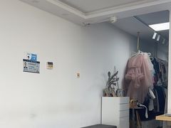 -微笑时刻照相馆·企业合影·商务外拍(北京五道口店)